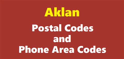 visayas postal code|ZIP Codes, Postal Codes, and Phone Area Codes of Aklan, .